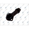 Conector sistem de racire