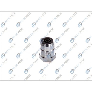 Szybkoz³¹cze przewodów TEKALAN