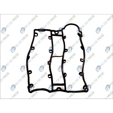 Garnitura capac culbutor