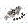 Etrier disc frana