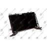 Radiator aer conditionat