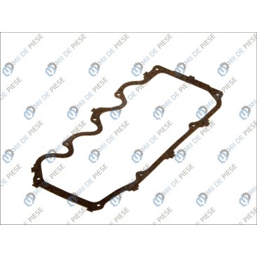 Garnitura capac culbutor