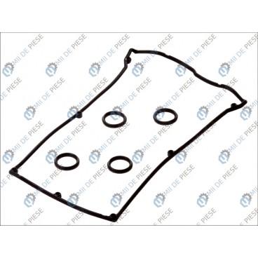 Set garnituri supape