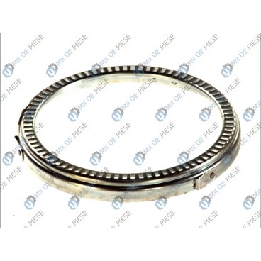 Simering butuc roata