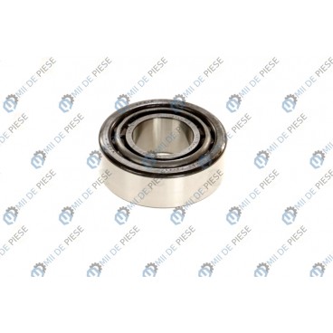 Rulment cutie viteze