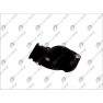 Conector sistem de racire