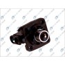 Valve