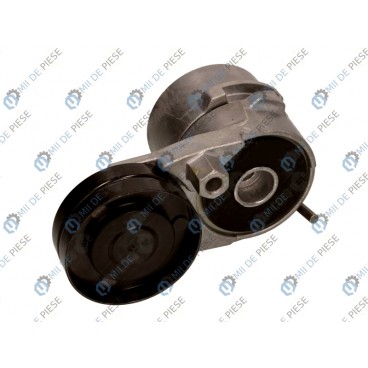 Intinzator curea