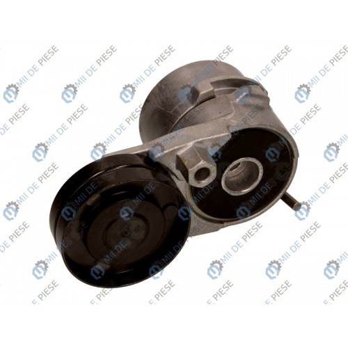 Intinzator curea