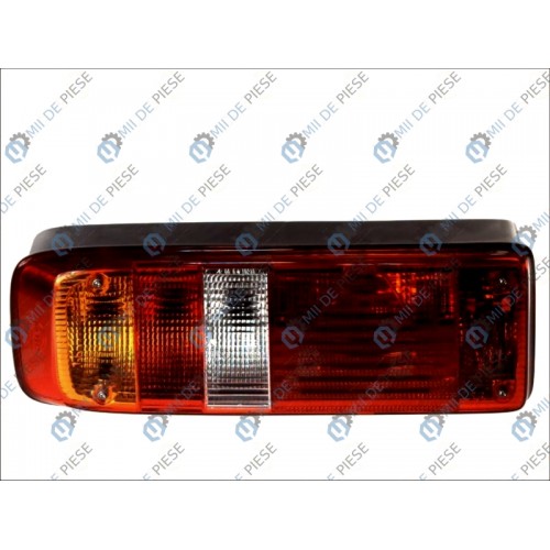 Lampa