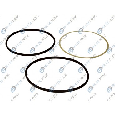 Set garnituri cilindru
