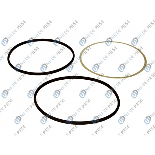 Set garnituri cilindru