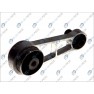 Consola fixare motor