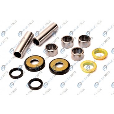 Kit reparatie suspensie