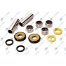 Kit reparatie suspensie