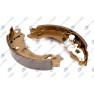 Sabot frana