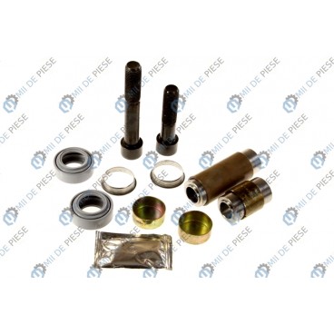 Kit reparatie etrier frana