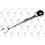 Unelte de insertie carucior