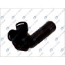 Conector sistem de racire