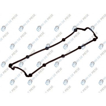 Garnitura capac culbutor