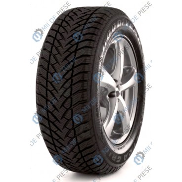 Anvelope iarna (4X4) RFT 18''