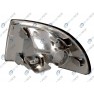 Lampa semnalizare