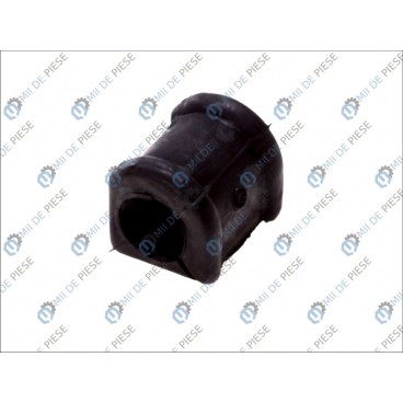 Bucsa bara stabilizatoare