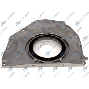 Simering arbore cotit