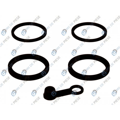 Kit de reparare sistem de franare Kit de reparare sistem de franare