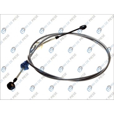 Cablu schimbator viteze