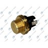 Termocupla ventilator radiator racire