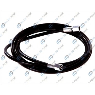 Cablu ridicare cabina