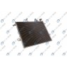 Radiator aer conditionat