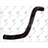 Furtun cauciuc sistem racire