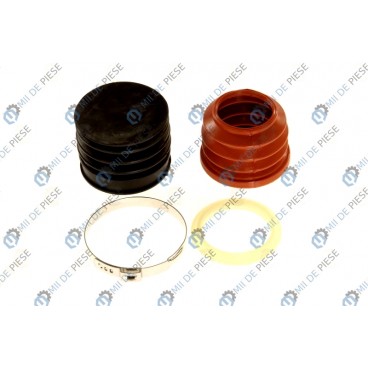 Kit reparatie etrier frana