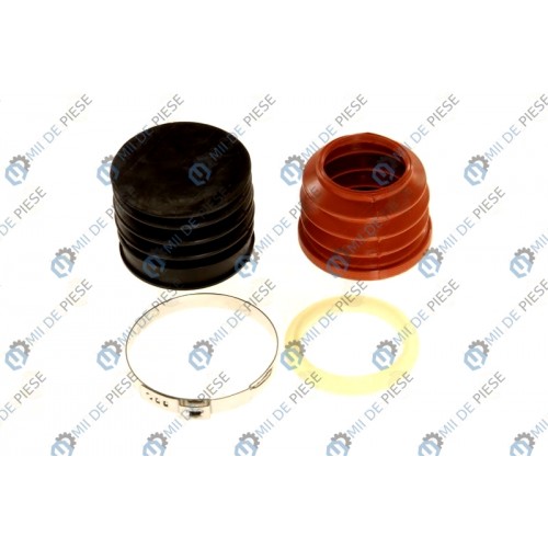 Kit reparatie etrier frana