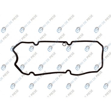 Garnitura capac culbutor