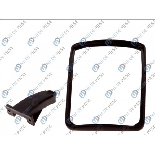 Oglinda retrovizoare Oglinda retrovizoare