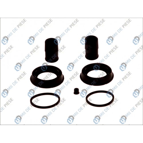 Kit reparatie etrier frana