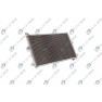 Radiator aer conditionat