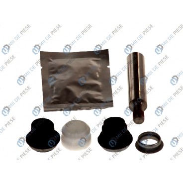 Kit reparatie etrier frana