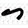 Furtun cauciuc sistem racire