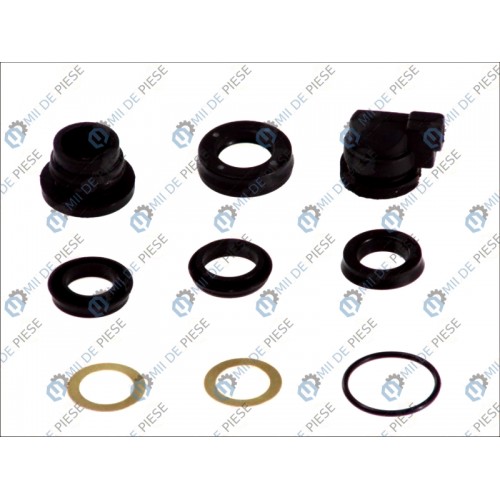 Kit reparatie pompa centrala frana