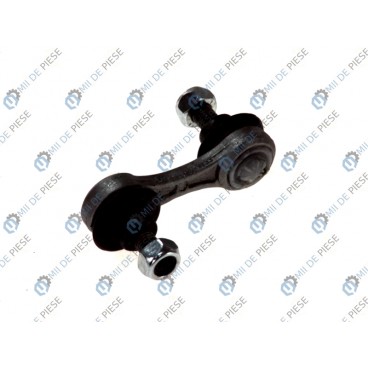 Articulatie bara stabilizatoare