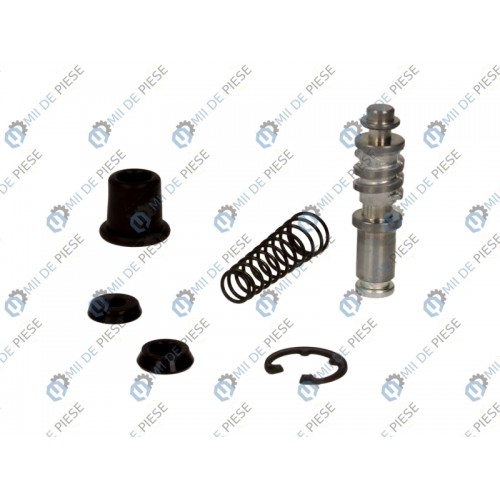 Kit de reparare sistem de franare
