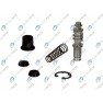 Kit de reparare sistem de franare