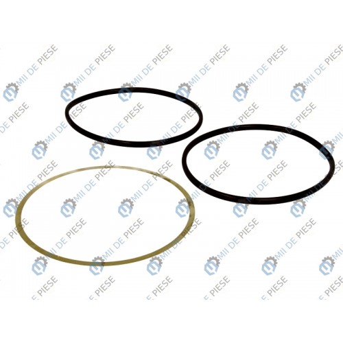 Set garnituri cilindru