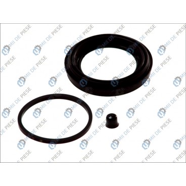 Kit reparatie etrier frana