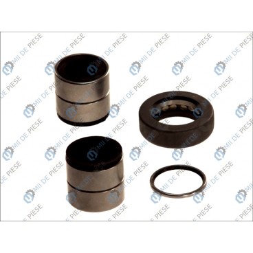 Kit reparatie pivot