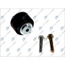 Intinzator curea distributie